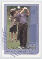 Retief Goosen