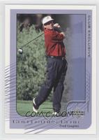 Fred Couples