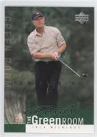 Jack Nicklaus