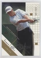 Winner's Scorecard - Jeff Sluman