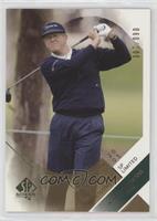 Colin Montgomerie #/100