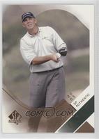 Tom Lehman