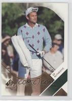 Jesper Parnevik