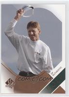 Brad Faxon