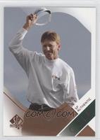 Brad Faxon