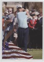 National Pride - David Toms