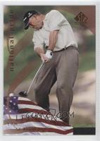 National Pride - Tom Lehman