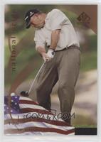 National Pride - Tom Lehman