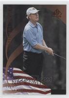 National Pride - Jack Nicklaus