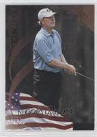 National Pride - Jack Nicklaus