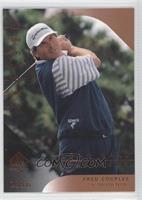 Long Ball Leaders - Fred Couples