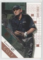 Winner's Scorecard - Nick Price #/3,499