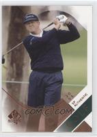 Colin Montgomerie