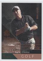 Salute to Champions - Curtis Strange #/1,988