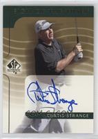 Curtis Strange