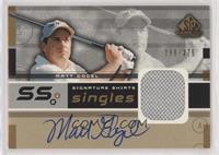 Matt Gogel #/375