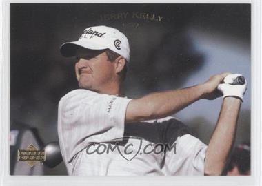 2003 Upper Deck - [Base] #12 - Jerry Kelly