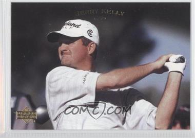 2003 Upper Deck - [Base] #12 - Jerry Kelly