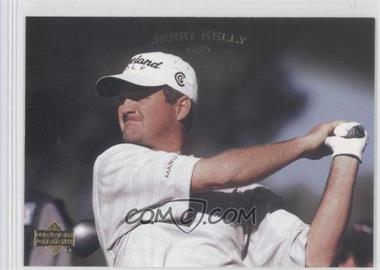 2003 Upper Deck - [Base] #12 - Jerry Kelly