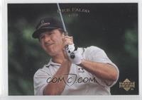 Nick Faldo