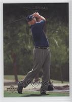 Tom Lehman