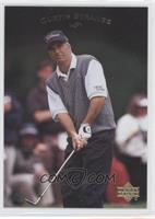 Curtis Strange