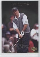 Curtis Strange