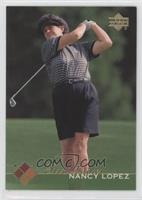 First Ladies - Nancy Lopez [EX to NM]