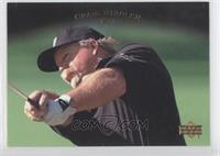 Craig Stadler