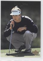 David Toms