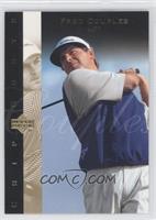 Chipshots - Fred Couples