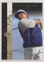 Chipshots - Fred Couples