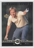 Jack Nicklaus