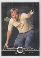 Jack Nicklaus