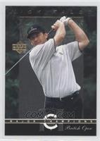 Nick Faldo