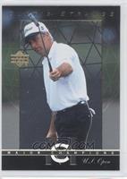 Curtis Strange