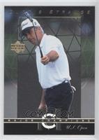 Curtis Strange