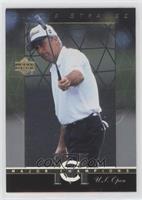 Curtis Strange