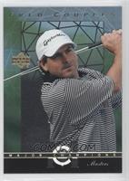 Fred Couples