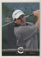 Fred Couples