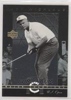 Jack Nicklaus [EX to NM]