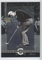 Jack Nicklaus