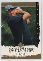 Pat Perez #/250