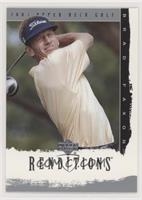 Brad Faxon