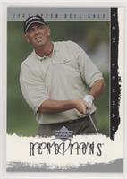 Tom Lehman