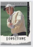 Jack Nicklaus