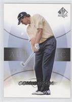 Retief Goosen