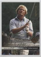 Salute to Champions - Jack Nicklaus #/1,975