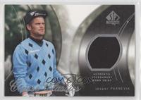 Jesper Parnevik