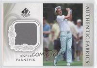 Jesper Parnevik